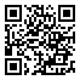 https://chigua1.com/scock/1512661935.html