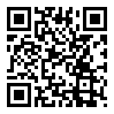 https://chigua1.com/scock/1512662035.html