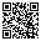 https://chigua1.com/scock/1512662135.html