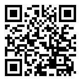 https://chigua1.com/scock/1512662335.html