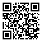 https://chigua1.com/scock/1512662435.html