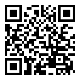 https://chigua1.com/scock/1512662535.html