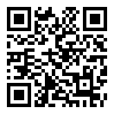 https://chigua1.com/scock/1512662635.html