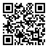 https://chigua1.com/scock/1512662735.html