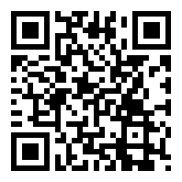 https://chigua1.com/scock/1512662835.html