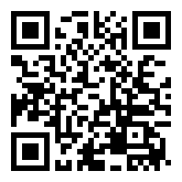 https://chigua1.com/scock/1512663035.html