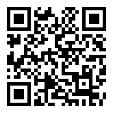 https://chigua1.com/scock/1512663135.html