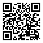https://chigua1.com/scock/1512663235.html