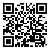 https://chigua1.com/scock/1512663335.html