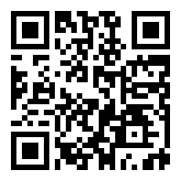 https://chigua1.com/scock/1512663435.html