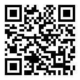 https://chigua1.com/scock/1512663535.html