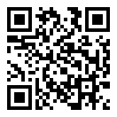 https://chigua1.com/scock/1512663635.html