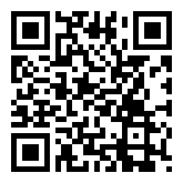 https://chigua1.com/scock/1512663835.html