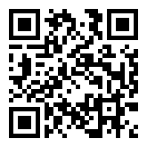https://chigua1.com/scock/1512663935.html