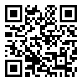 https://chigua1.com/scock/1512664035.html