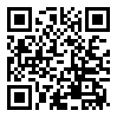 https://chigua1.com/scock/1512664235.html