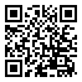 https://chigua1.com/scock/1512664435.html