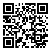 https://chigua1.com/scock/1512664535.html