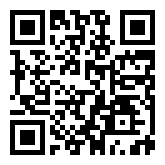 https://chigua1.com/scock/1512664635.html