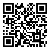 https://chigua1.com/scock/1512664735.html