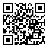 https://chigua1.com/scock/1512664835.html