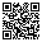 https://chigua1.com/scock/1512665035.html