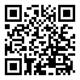 https://chigua1.com/scock/1512665135.html