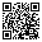 https://chigua1.com/scock/1512665235.html