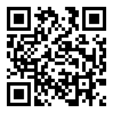 https://chigua1.com/scock/1512665335.html