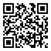 https://chigua1.com/scock/1512665435.html