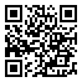 https://chigua1.com/scock/1512665635.html