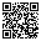 https://chigua1.com/scock/1512665735.html