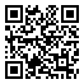 https://chigua1.com/scock/1512665835.html
