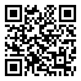 https://chigua1.com/scock/1512666135.html