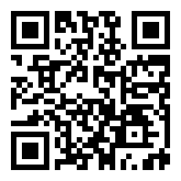 https://chigua1.com/scock/1512666235.html
