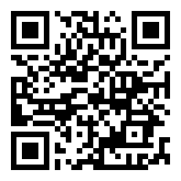 https://chigua1.com/scock/1512666335.html