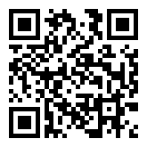 https://chigua1.com/scock/1512666435.html