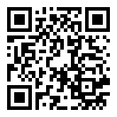https://chigua1.com/scock/1512666535.html