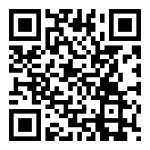 https://chigua1.com/scock/1512666635.html