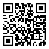 https://chigua1.com/scock/1512666735.html