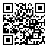 https://chigua1.com/scock/1512666835.html