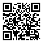 https://chigua1.com/scock/1512667035.html