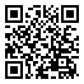 https://chigua1.com/scock/1512667135.html