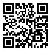 https://chigua1.com/scock/1512667235.html