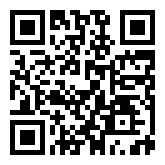 https://chigua1.com/scock/1512667335.html