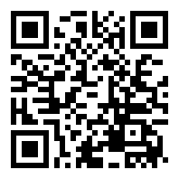 https://chigua1.com/scock/1512667435.html