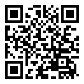 https://chigua1.com/scock/1512667535.html