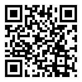 https://chigua1.com/scock/1512667835.html
