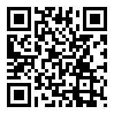 https://chigua1.com/scock/1512667935.html