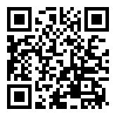 https://chigua1.com/scock/1512668035.html